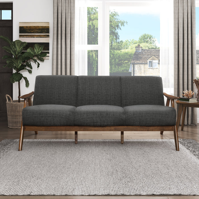 OakvillePark Ecola Living Room Sofa