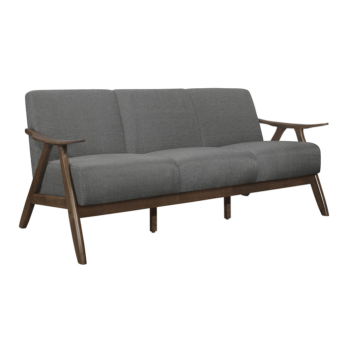 OakvillePark Ecola Living Room Sofa