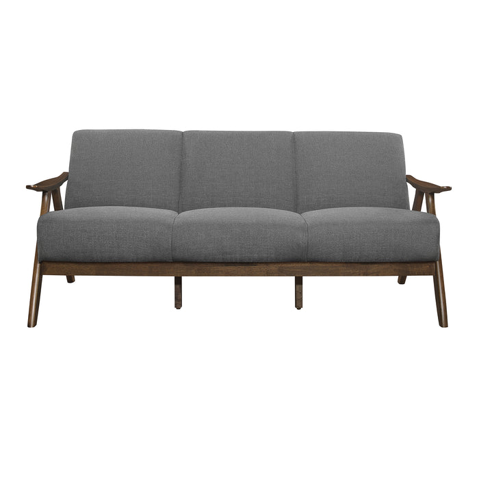 OakvillePark Ecola Living Room Sofa