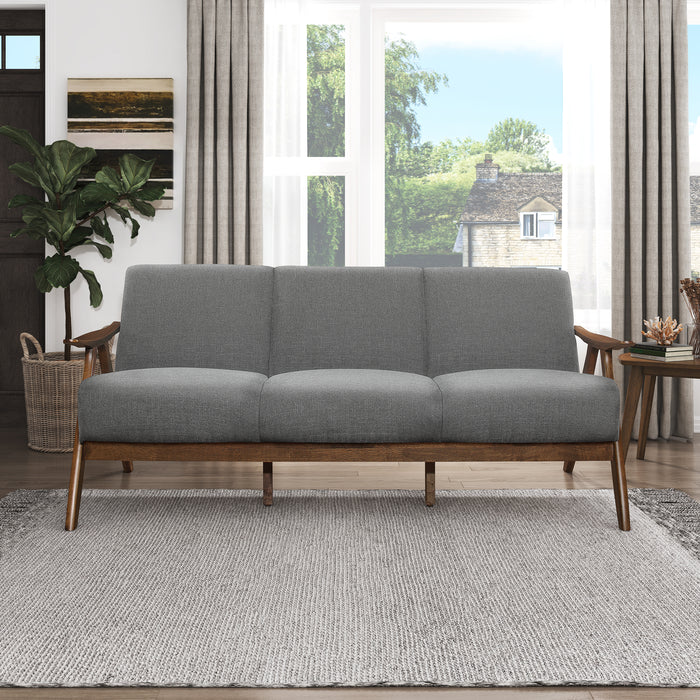 OakvillePark Ecola Living Room Sofa