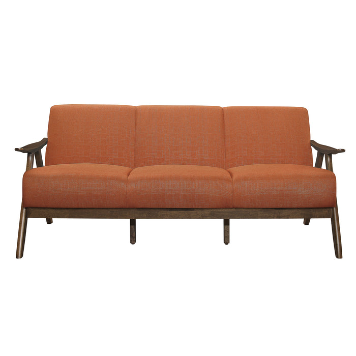 OakvillePark Ecola Living Room Sofa