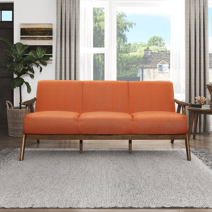 OakvillePark Ecola Living Room Sofa